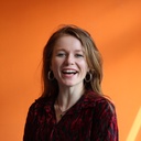 Muna heeft een locatie!