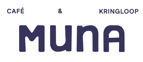 Muna
