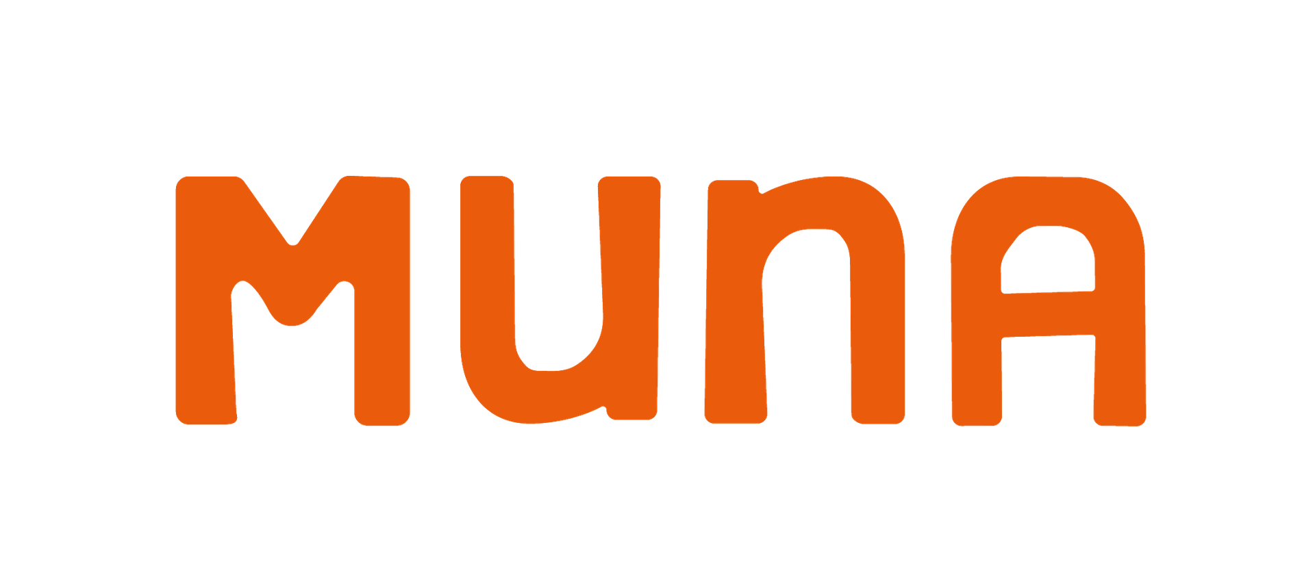 Muna