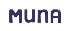 Muna