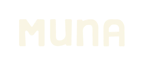 Muna